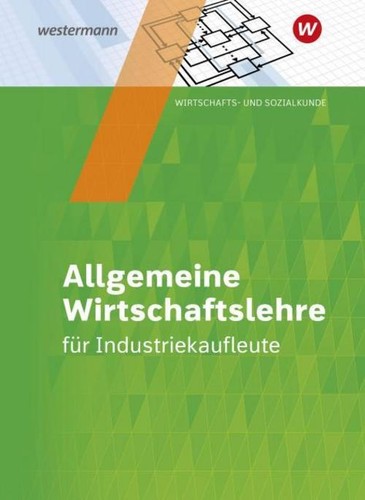 Industriekaufleute schulbuch - industriekaufleute.,
