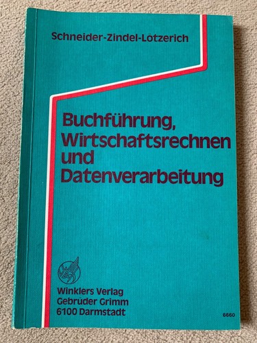 Schneider-Zindel-Lötzerich