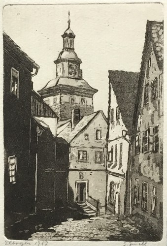 Zindel elbogen - (?), „elbogen"
