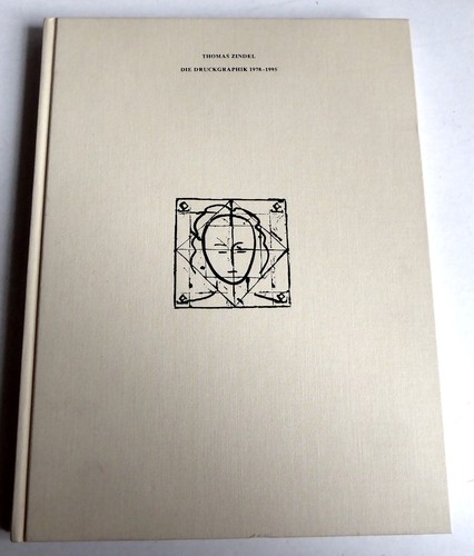 Thomas zindel die - thomas, zindel,