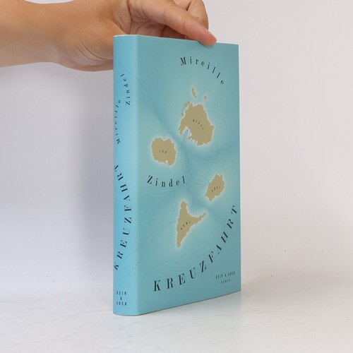 Kreuzfahrt mireille - | ,