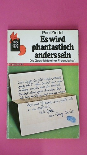 199408 paul zindel wird - zindel,