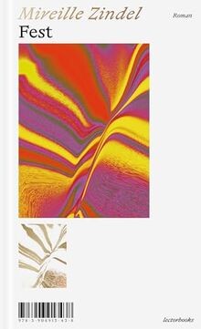 Fest von zindel - fest, |