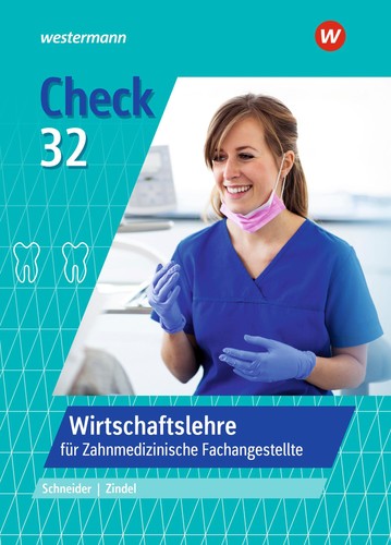 Check manfred zindel - check,