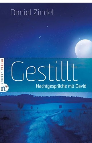 Gestillt nachtgespräche mit - gestillt:,