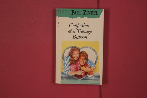 335373 paul zindel - paul,