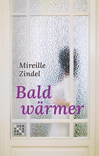 Bald wärmer roman mireille - wärmer:, roman,