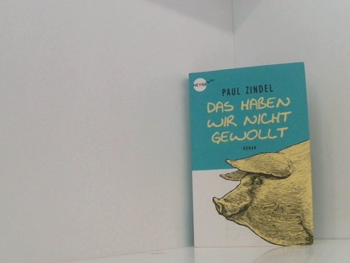 Das haben wir - , nicht