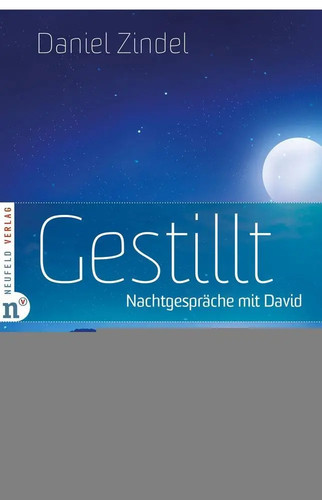 Gestillt nachtgespräche mit - gestillt,