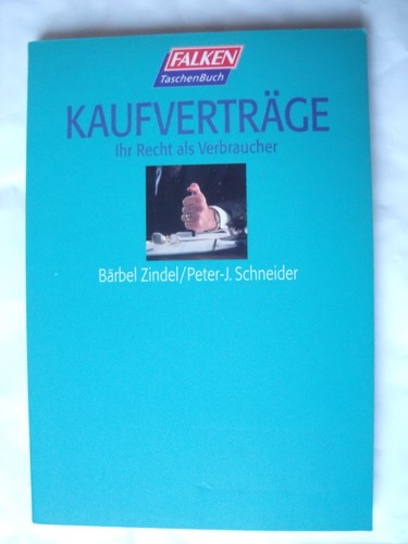 Bärbel zindel peter - zindel, peter-j