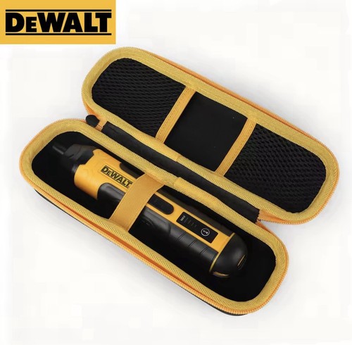 Dewalt akku elektroschrauber - akku-elektroschrauber, |