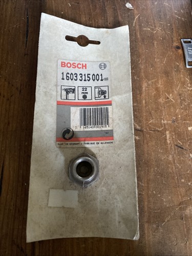Bosch combi - bosch,