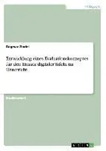 Dagmar zindel entwicklung - zindel,
