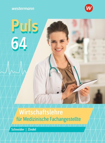 Puls manfred zindel - puls,