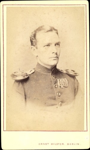 Cdv 1874 zindel second - zindel,,